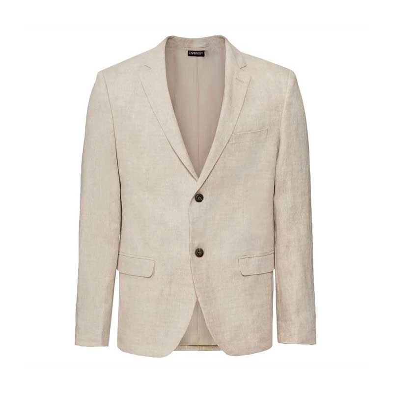 کت شلوار نوع ۲