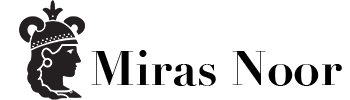 site-logo